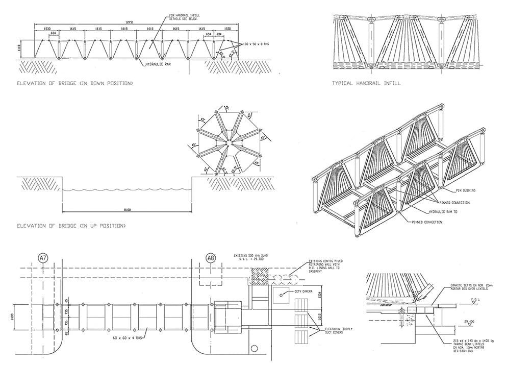 av medium av 65607