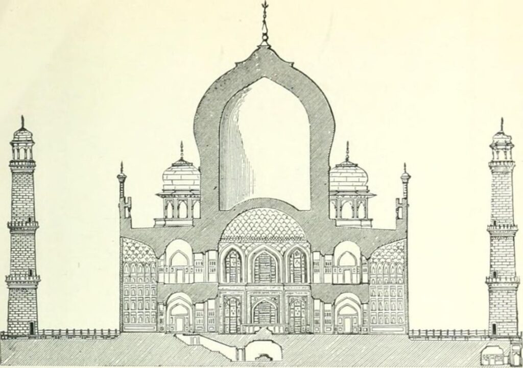 Image2