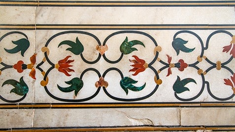 Image4