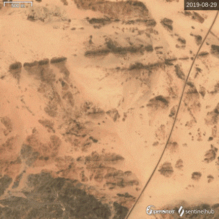 Image8