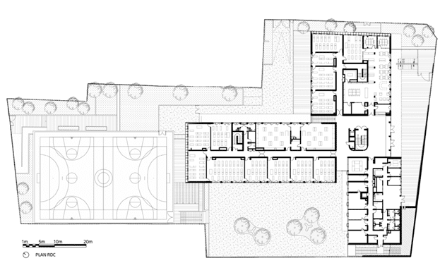 image 19