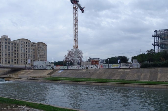Image 10