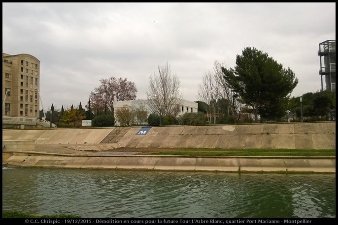 Image 9