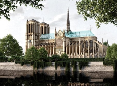 Image2