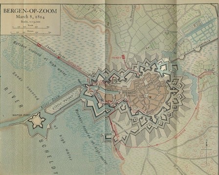 Image22