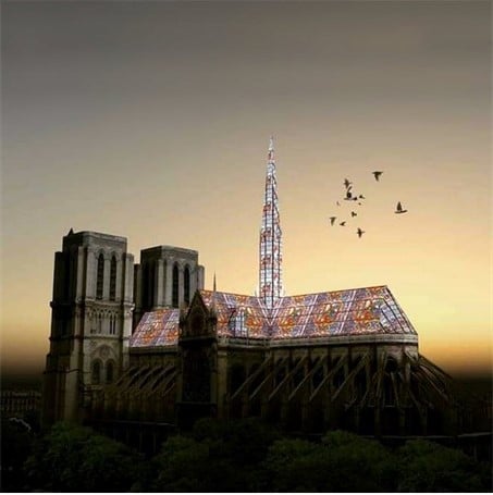 Image3