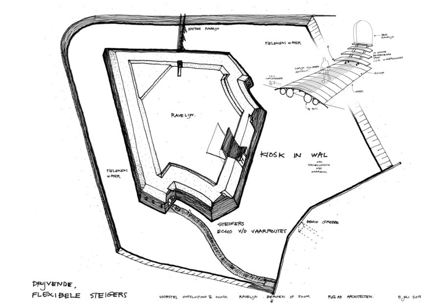 Image4 1