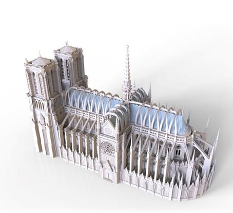 Image5