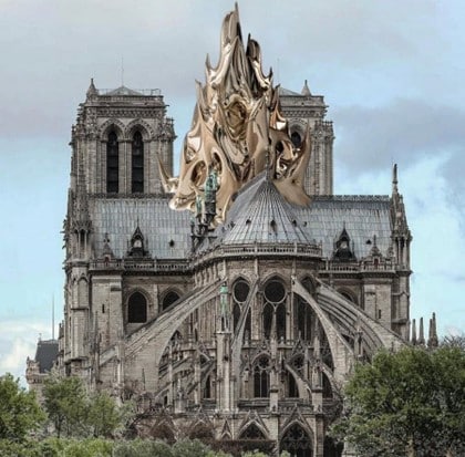 Image6